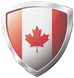 Canada Secure